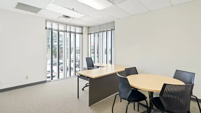 View image 15