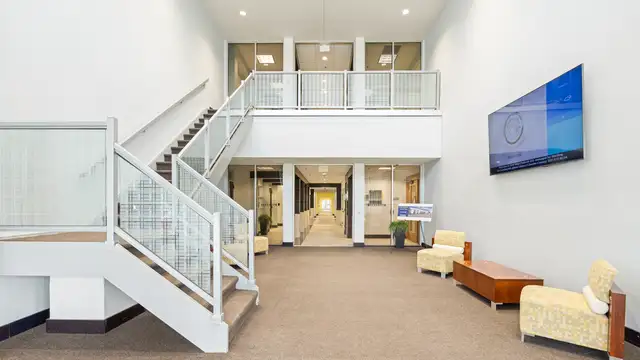 View image 9