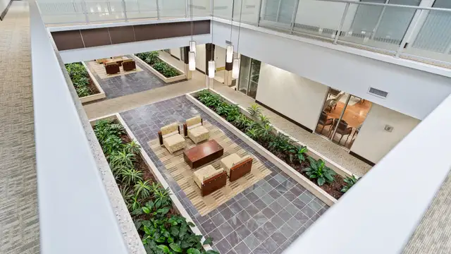 View image 7