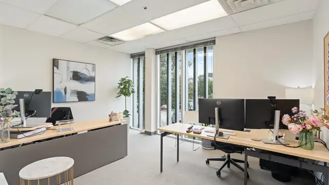View image 17