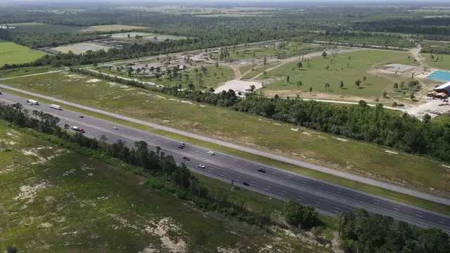 TBD Lot 9 W Frontage Rd thumbnail 5