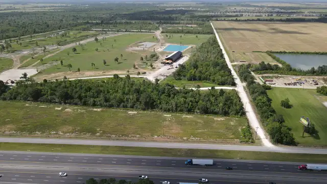 TBD Lot 9 W Frontage Rd thumbnail 3