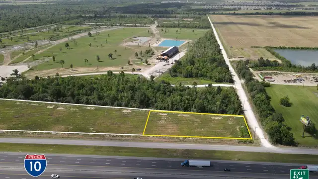 TBD Lot 9 W Frontage Rd thumbnail 2