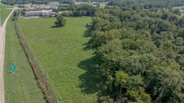 West Calhoun Drive - Parcel L thumbnail 4