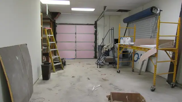 5037 Fairfield St thumbnail 4