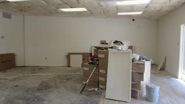 5037 Fairfield St thumbnail 3