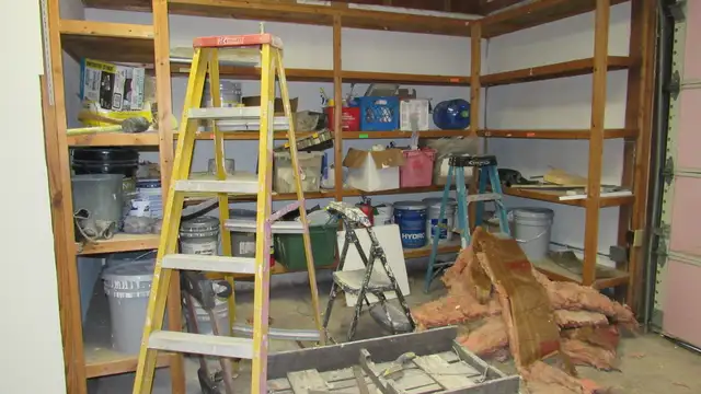 5037 Fairfield St thumbnail 5