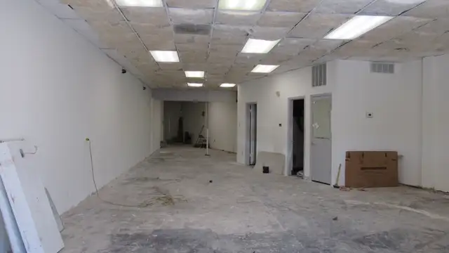 5037 Fairfield St thumbnail 2