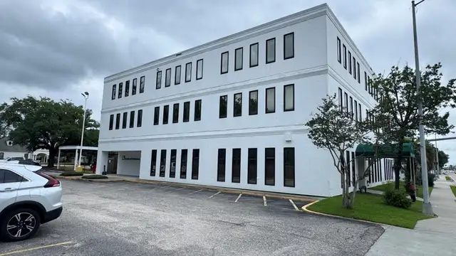 636 Gause Blvd thumbnail 5
