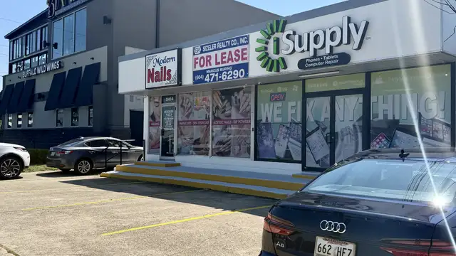 3500 Veterans Blvd thumbnail 3