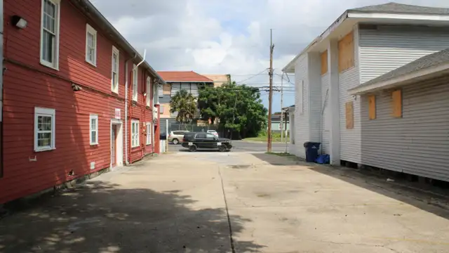 418 & 422 S Broad St thumbnail 3