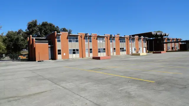 Former Christ the King School thumbnail 3