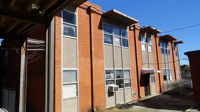 Former Christ the King School thumbnail 2