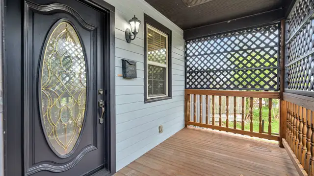 1415 Lloyd Price Ave thumbnail 4