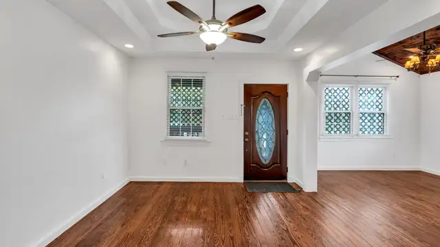 1415 Lloyd Price Ave thumbnail 5