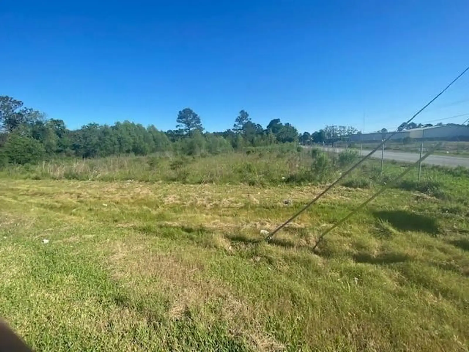 Highway 90 Lot 1 image 1