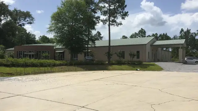 233 General Patton Boulevard thumbnail 2