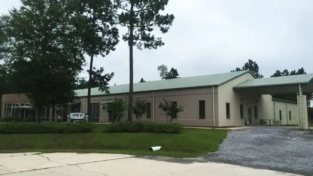 233 General Patton Boulevard thumbnail 5