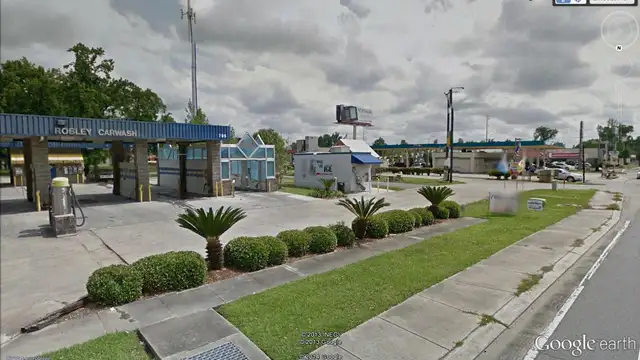 Robley Development thumbnail 2