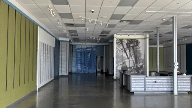 Suite 106 - Stirling Lafayette Shopping Center thumbnail 3