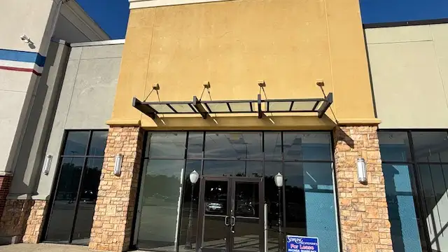 Suite 106 - Stirling Lafayette Shopping Center thumbnail 2