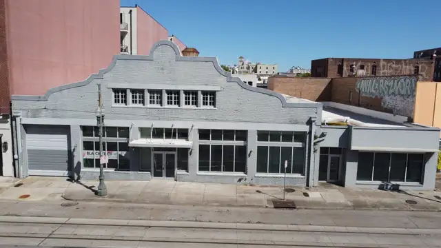 Warehouse District F&B, Entertainment & Mixed-Use Opportunity thumbnail 4