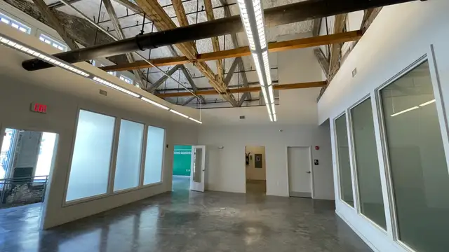 Warehouse District F&B, Entertainment & Mixed-Use Opportunity thumbnail 5