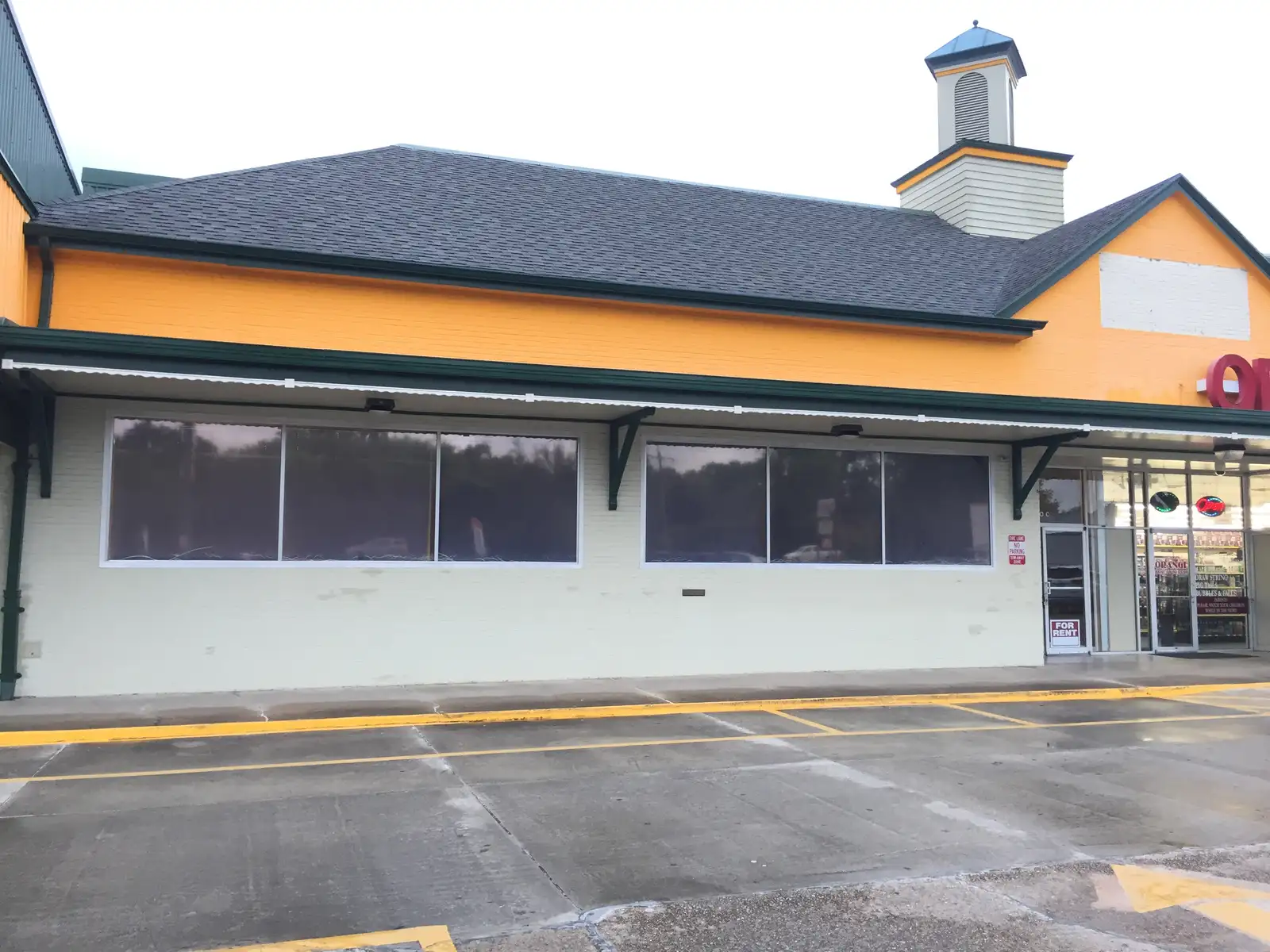 1900 Cameron St, Lafayette, LA 70506