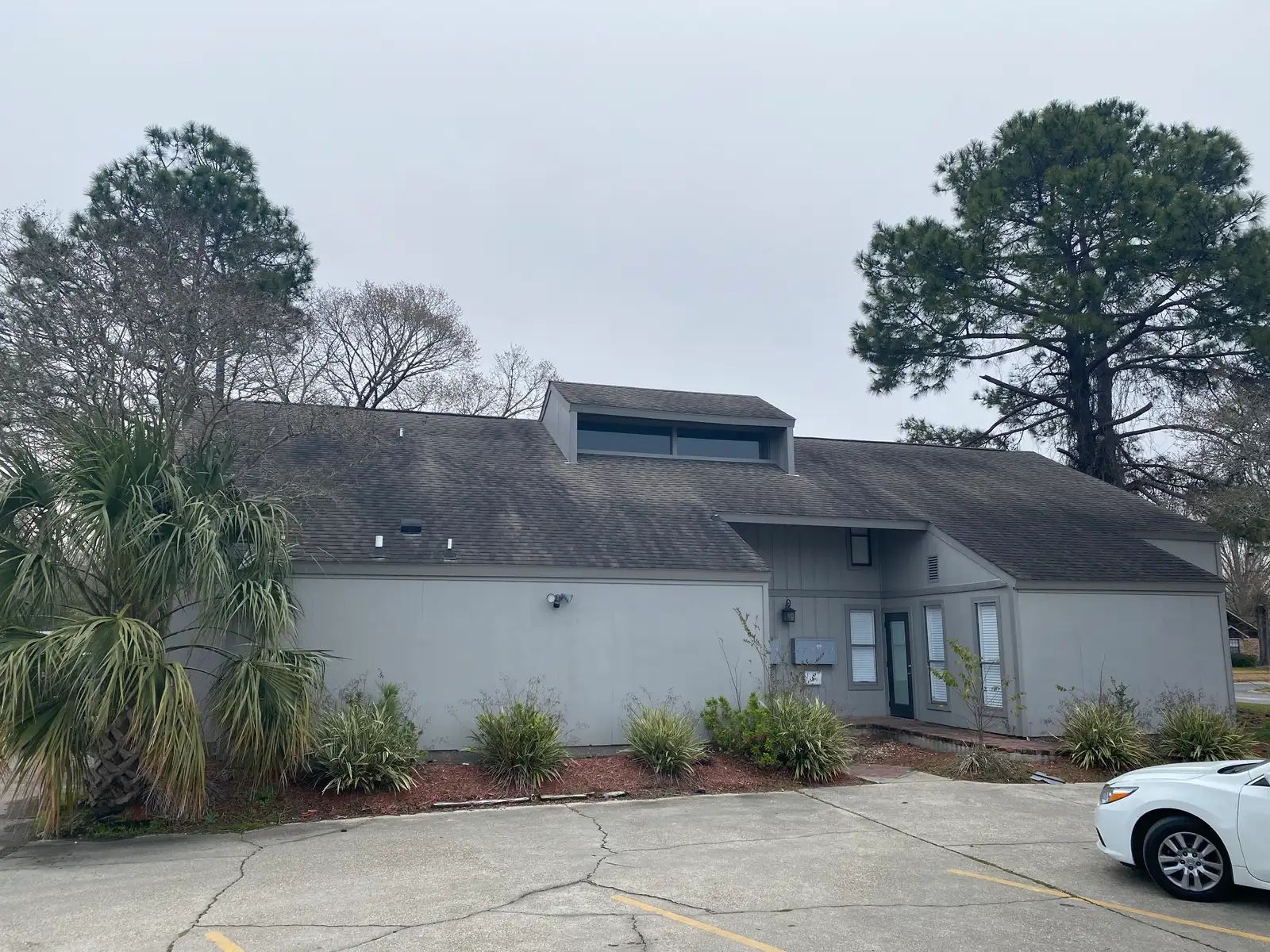 14423 Old Hammond