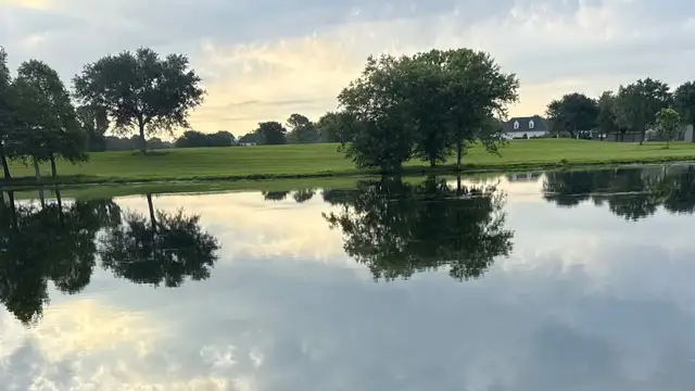 Vacant Land with Water Front thumbnail 3