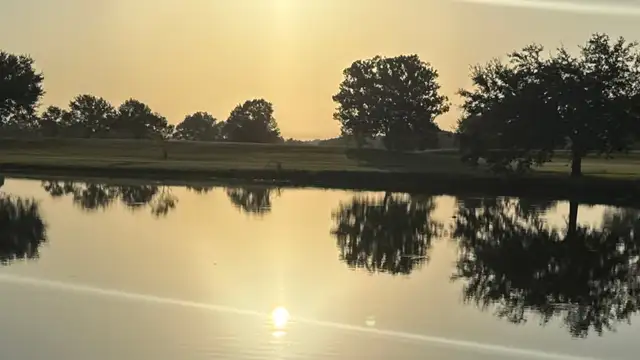 Vacant Land with Water Front thumbnail 5