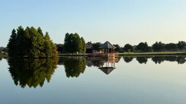 Vacant Land with Water Front thumbnail 2
