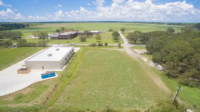 1 acre cleared next to Dollar General thumbnail 5