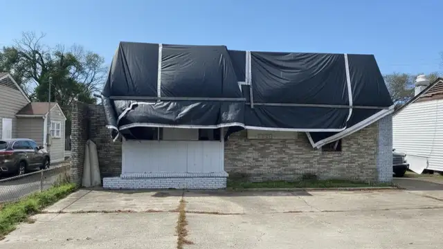 5330 Mansfield Rd thumbnail 3