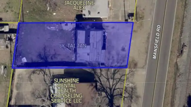 5330 Mansfield Rd thumbnail 2