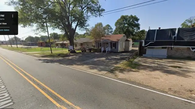 5330 Mansfield Rd thumbnail 4