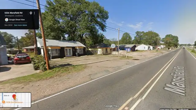 5330 Mansfield Rd thumbnail 5