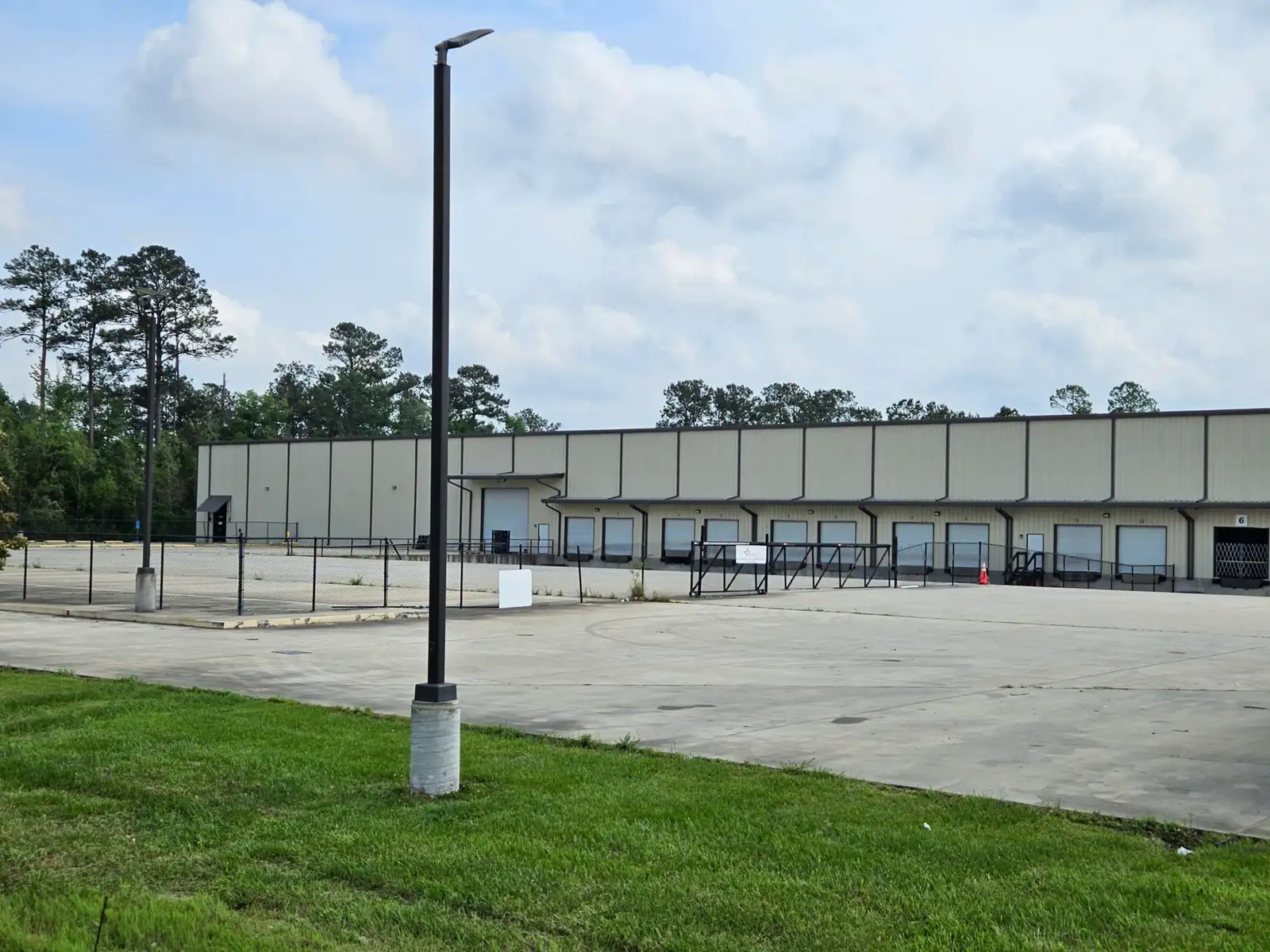 19185 Hipark Blvd, Hammond, LA 70403