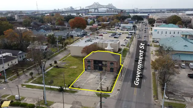 660 Government St thumbnail 2