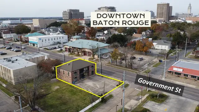 660 Government St thumbnail 3