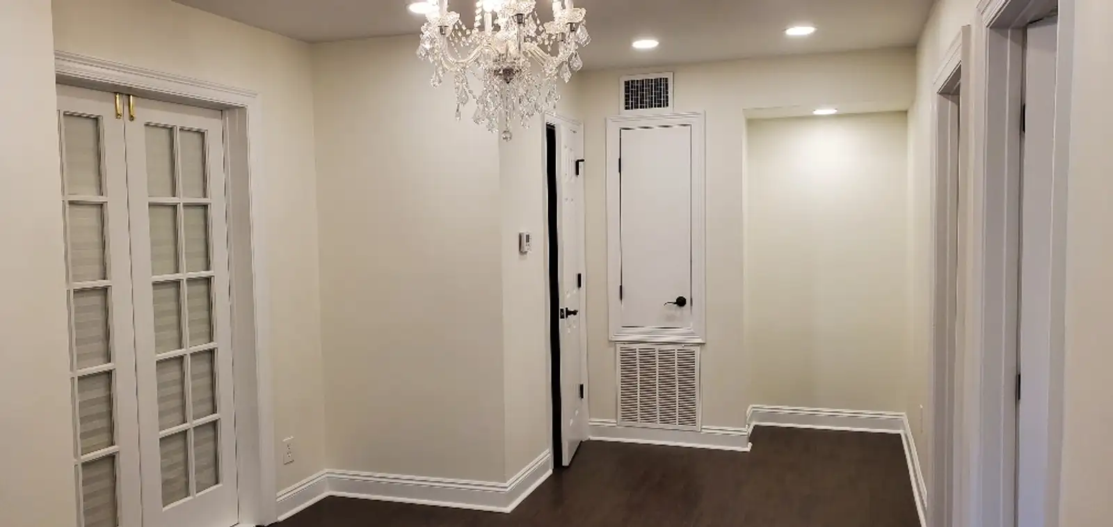 Suite B - 3422 Cleary Avenue
