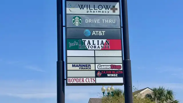 Main Street Center thumbnail 5