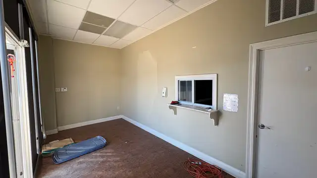 Space 4 - 29437 S Frost Rd thumbnail 2