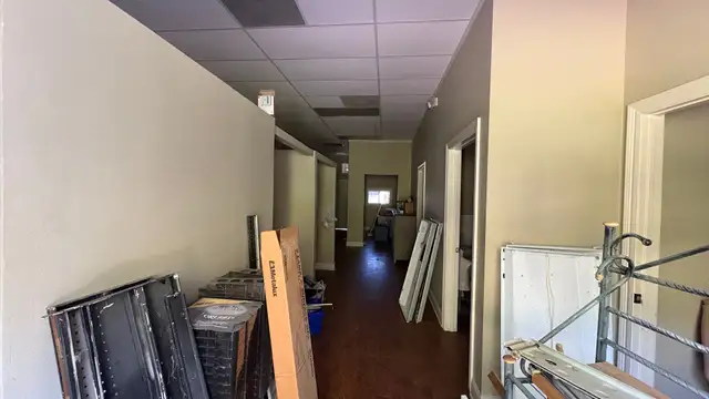 Space 4 image