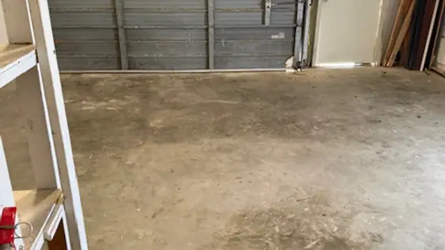 12232 Industriplex Blvd thumbnail 5