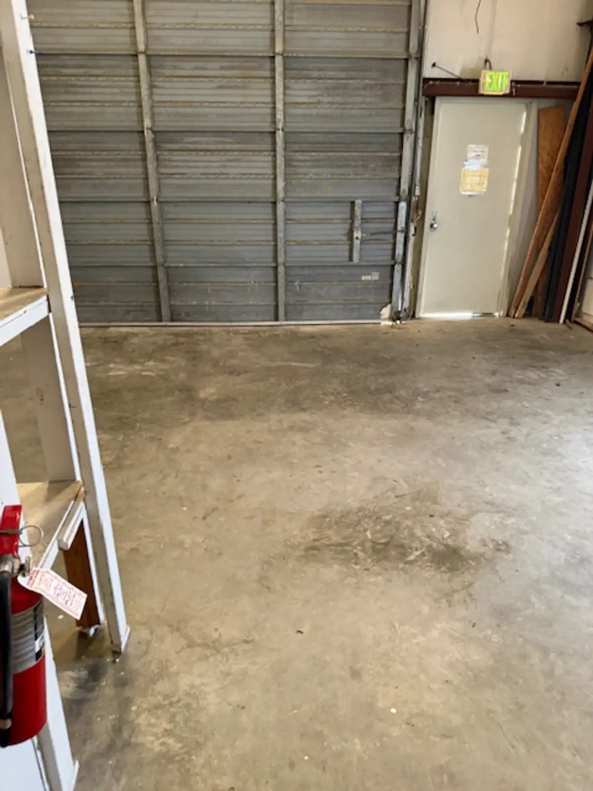 12232 Industriplex Blvd image 5
