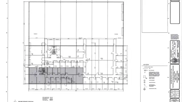 1501 Corporate Dr thumbnail 5