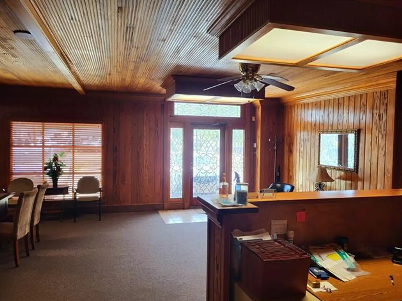 1112 HWY 51 unit 1
