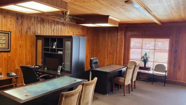 1112 HWY 51 unit 1 thumbnail 3