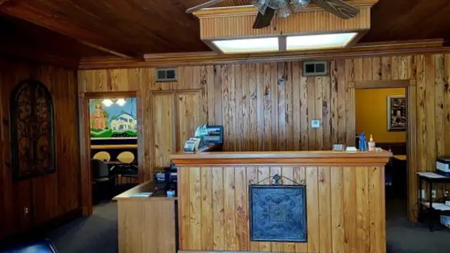1112 HWY 51 unit 1 thumbnail 2